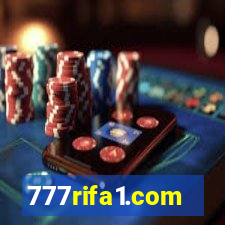 777rifa1.com