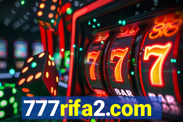 777rifa2.com