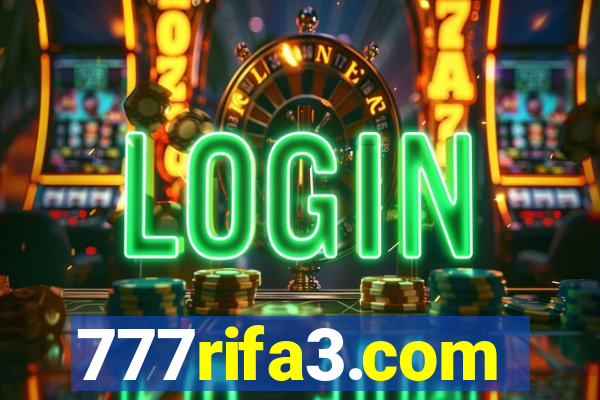 777rifa3.com