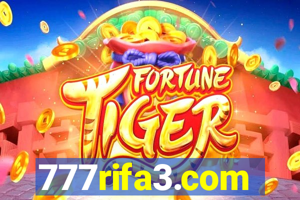 777rifa3.com