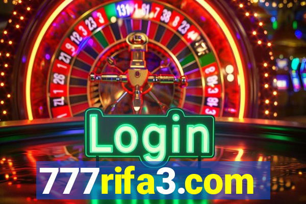 777rifa3.com