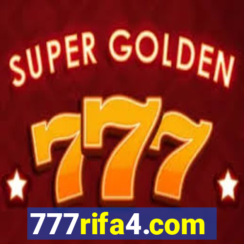 777rifa4.com