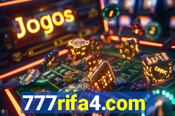 777rifa4.com