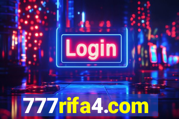 777rifa4.com