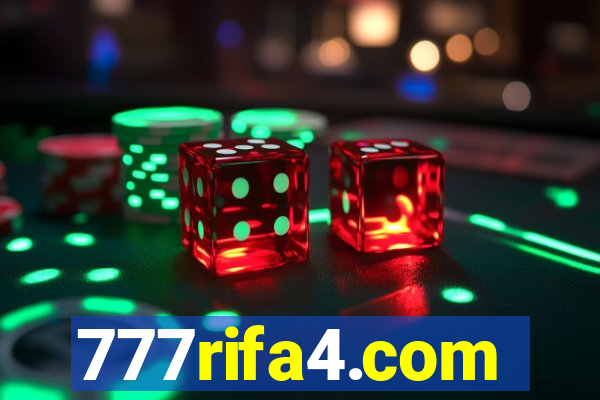 777rifa4.com