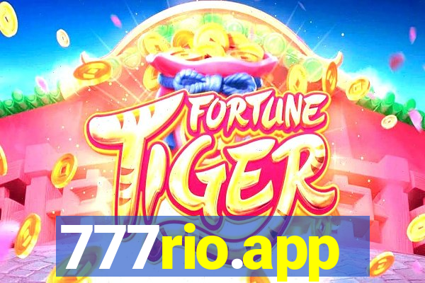 777rio.app