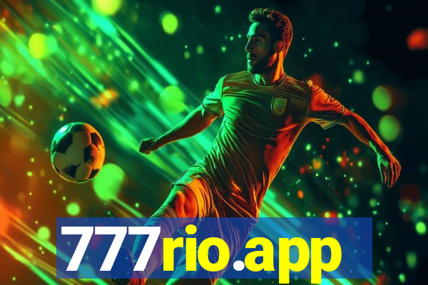 777rio.app