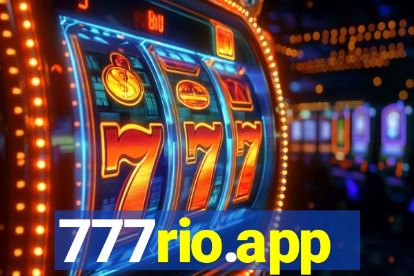 777rio.app