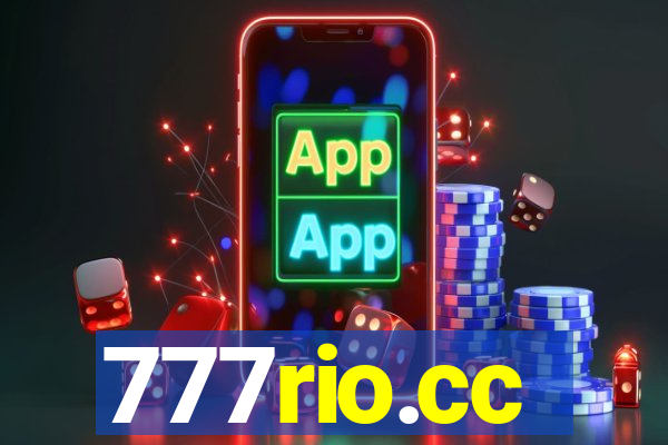 777rio.cc