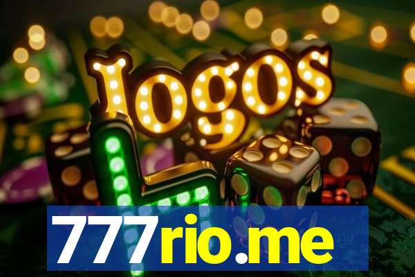 777rio.me