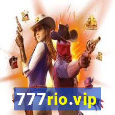 777rio.vip