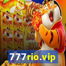 777rio.vip