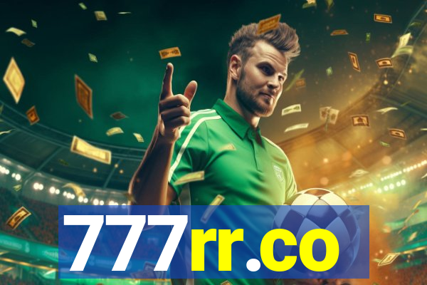 777rr.co
