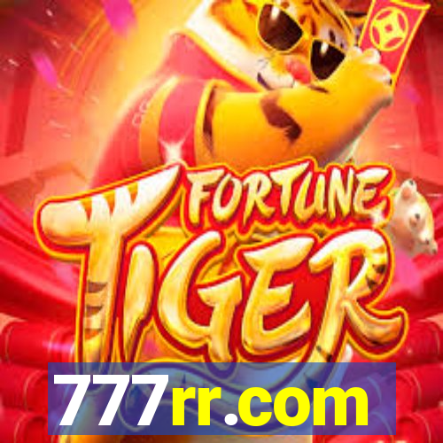 777rr.com