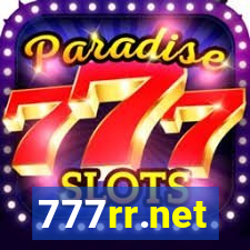 777rr.net