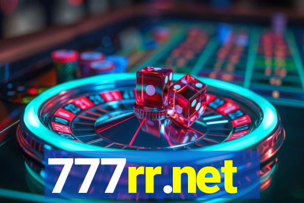 777rr.net