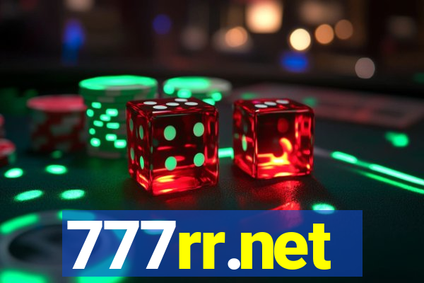 777rr.net