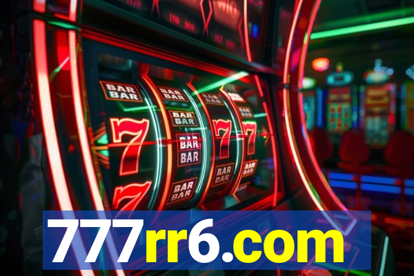 777rr6.com