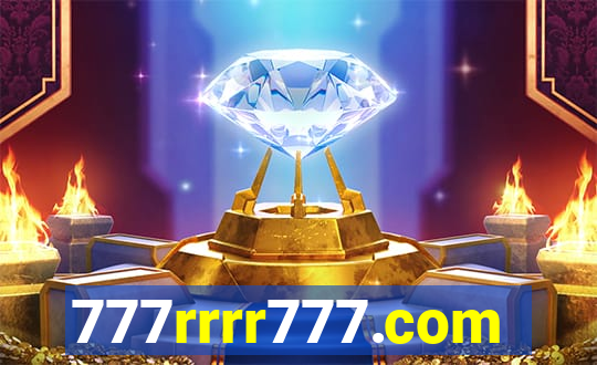 777rrrr777.com