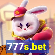 777s.bet