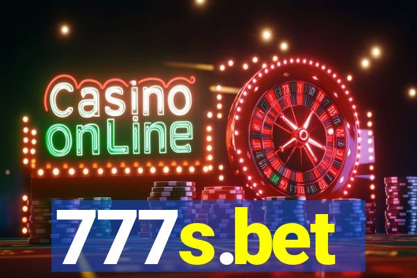 777s.bet