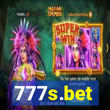 777s.bet