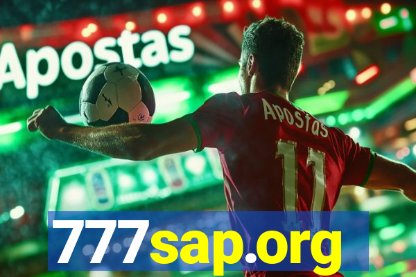 777sap.org