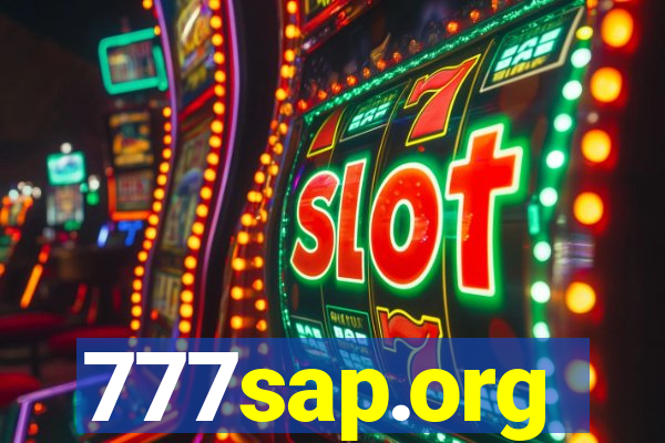 777sap.org