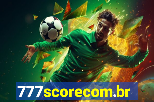 777scorecom.br