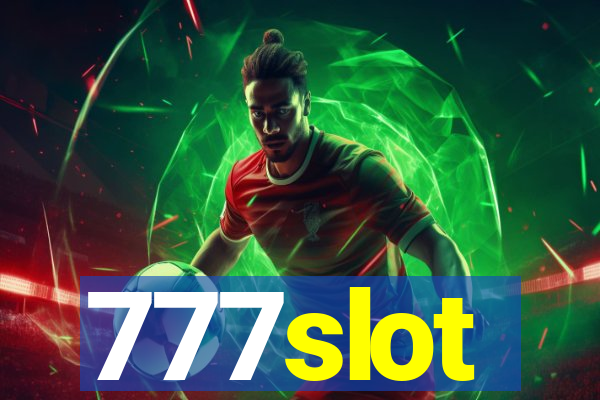 777slot