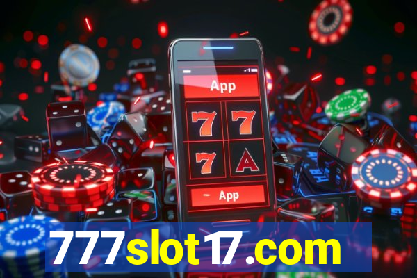 777slot17.com