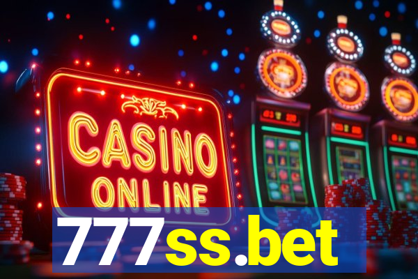 777ss.bet