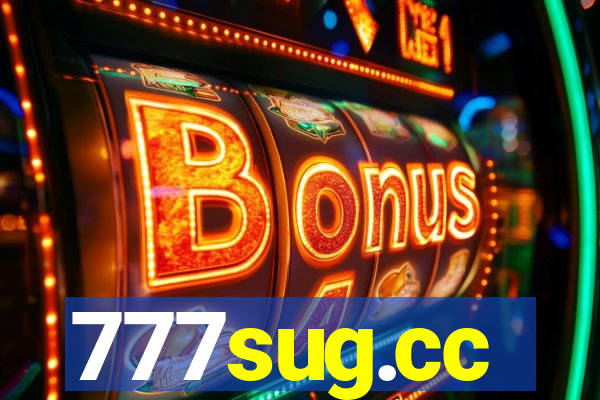 777sug.cc
