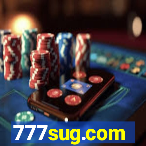 777sug.com