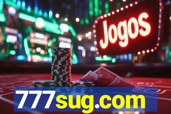 777sug.com