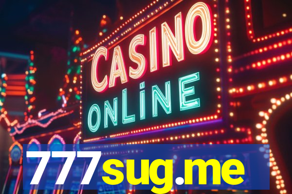 777sug.me