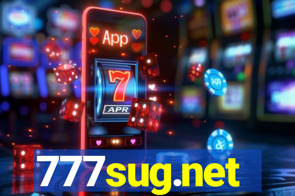 777sug.net