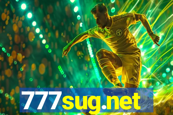 777sug.net
