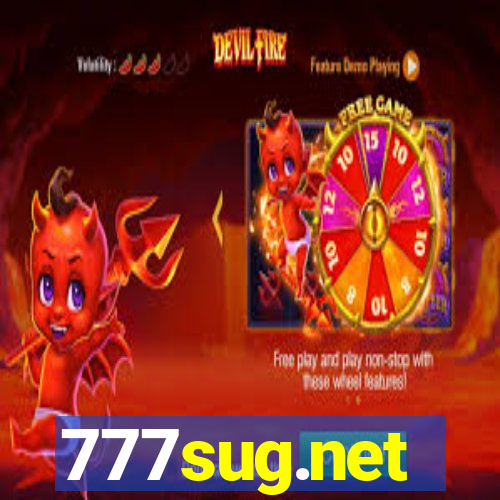777sug.net
