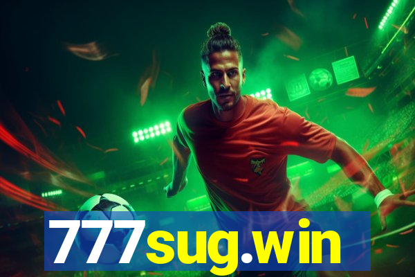 777sug.win
