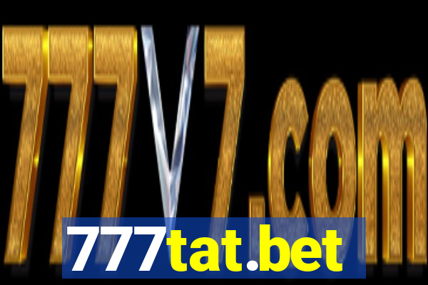 777tat.bet