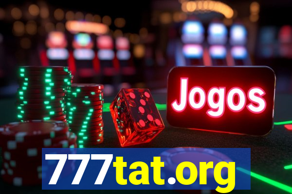 777tat.org
