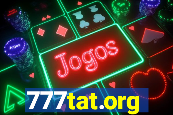 777tat.org