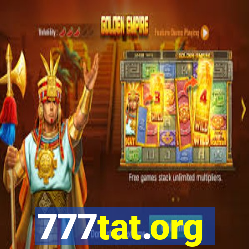 777tat.org