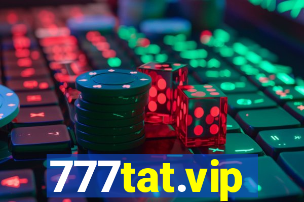 777tat.vip