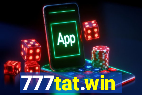 777tat.win