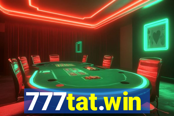 777tat.win