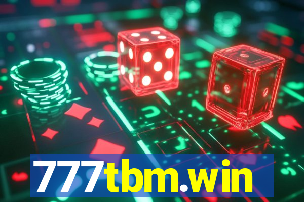777tbm.win