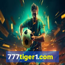 777tiger1.com