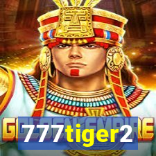 777tiger2